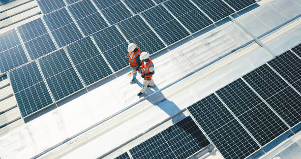 Best Slate Roofing  in East Palatka, FL