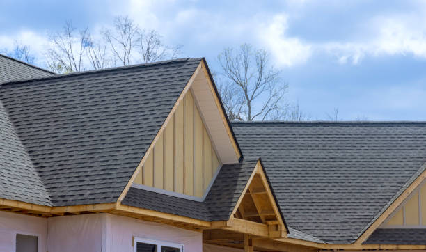 Best Roof Leak Repair  in East Palatka, FL
