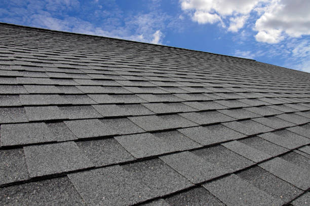 Fast & Reliable Emergency Roof Repairs in East Palatka, FL